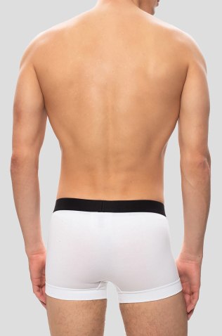 Dsquared2 Трусы
