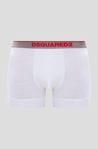 Dsquared2 Трусы