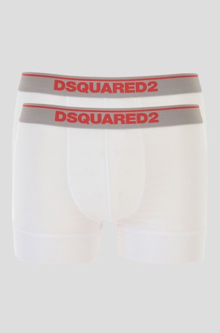 Dsquared2 Трусы