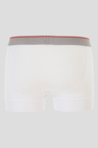 Dsquared2 Трусы
