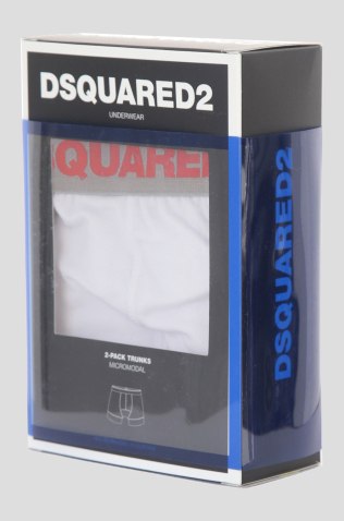 Dsquared2 Трусы