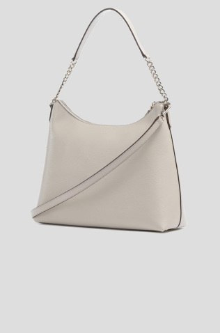 Donna Karan Сумка
