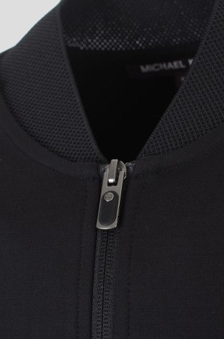 Michael Kors Бомбер