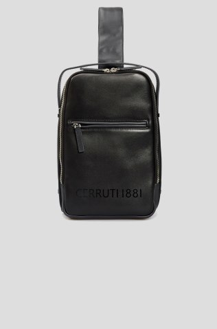 Cerruti 1881 Рюкзак
