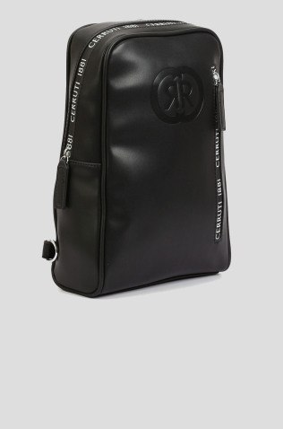 Cerruti 1881 Рюкзак