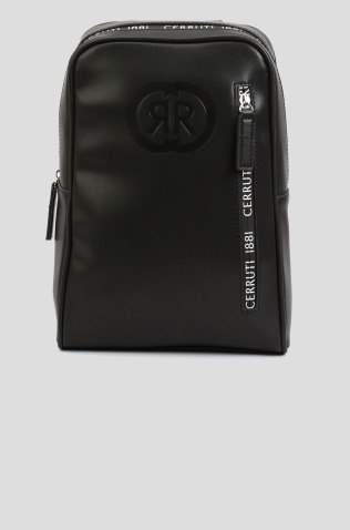 Cerruti 1881 Рюкзак