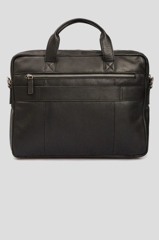 Cerruti 1881 Сумка