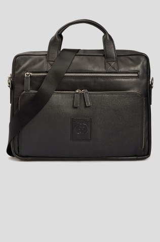 Cerruti 1881 Сумка