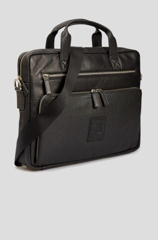 Cerruti 1881 Сумка