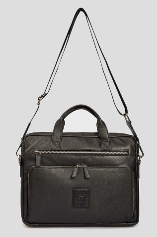 Cerruti 1881 Сумка