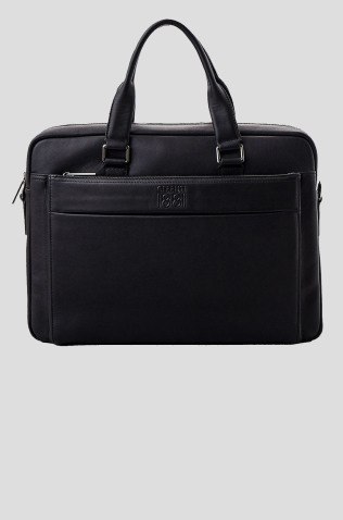Cerruti 1881 Сумка