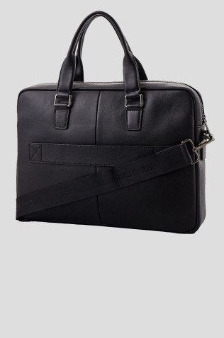 Cerruti 1881 Сумка