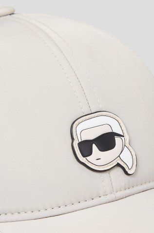 Karl Lagerfeld Кепка
