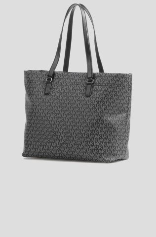 Michael Kors Сумка