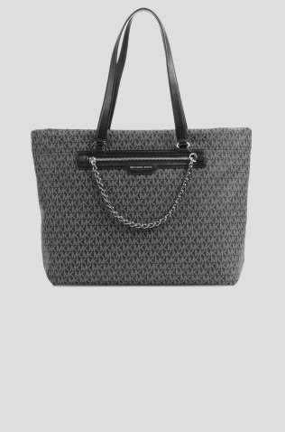 Michael Kors Сумка