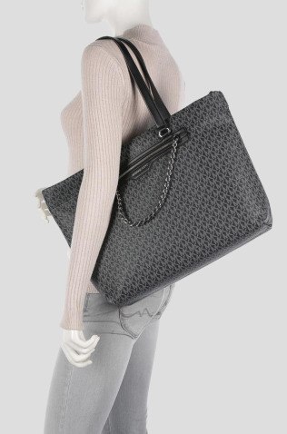 Michael Kors Сумка