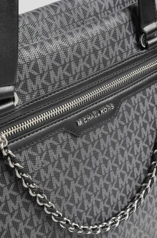 Michael Kors Сумка