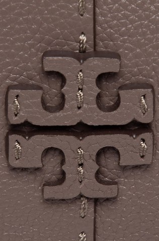 Tory Burch Сумка