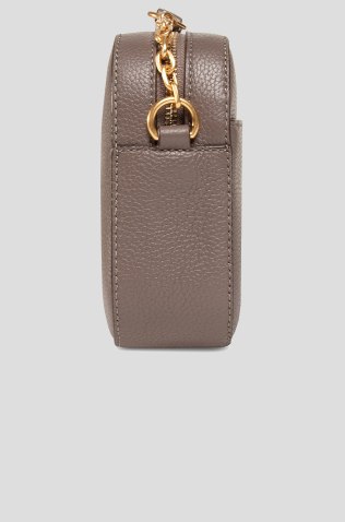 Tory Burch Сумка