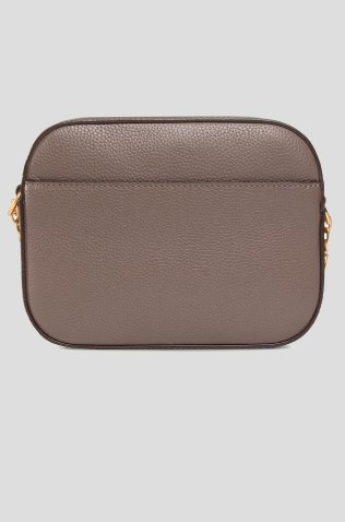 Tory Burch Сумка