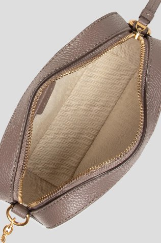 Tory Burch Сумка