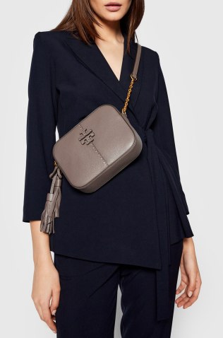 Tory Burch Сумка