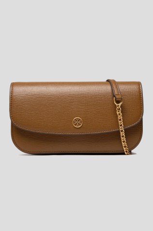 Tory Burch Кошелек