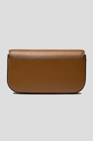 Tory Burch Кошелек