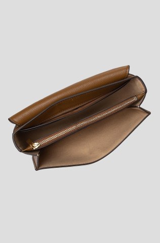 Tory Burch Кошелек