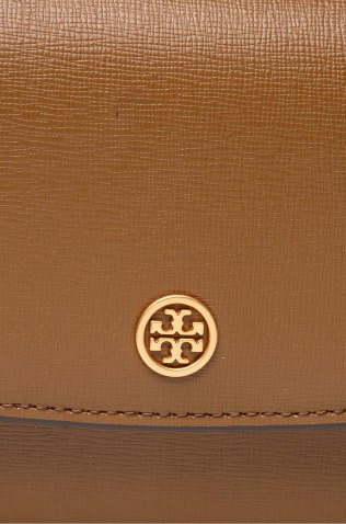 Tory Burch Кошелек