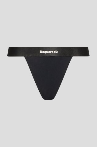 Dsquared2 Трусики