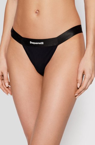 Dsquared2 Трусики