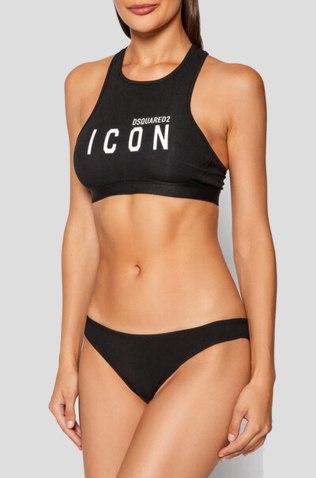 Dsquared2 Трусики