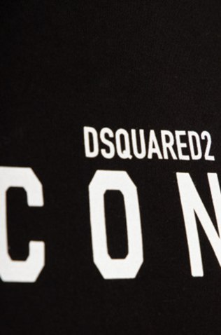 Dsquared2 Бюстгальтер