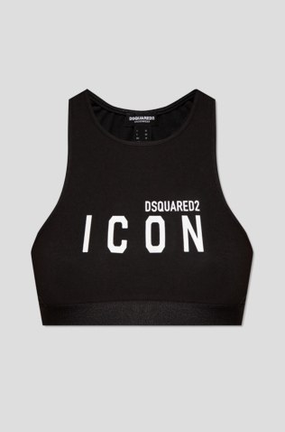 Dsquared2 Бюстгальтер