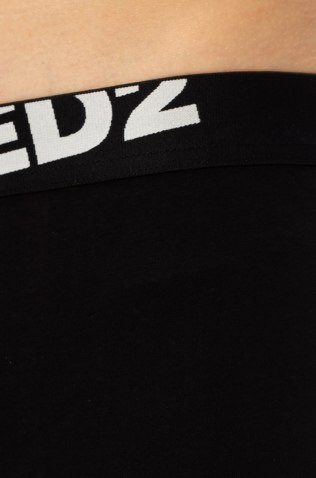 Dsquared2 Трусы