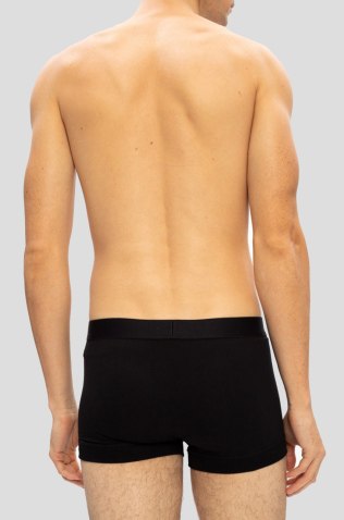 Dsquared2 Трусы