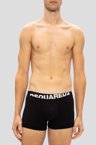 Dsquared2 Трусы