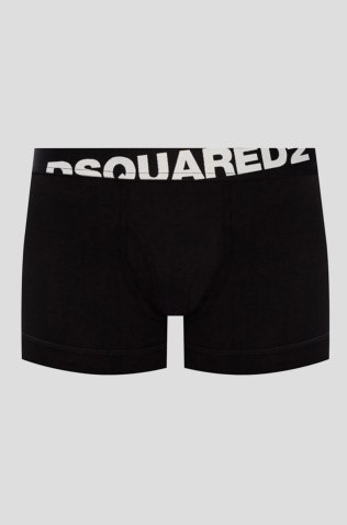 Dsquared2 Трусы