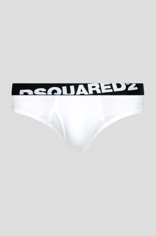 Dsquared2 Трусы