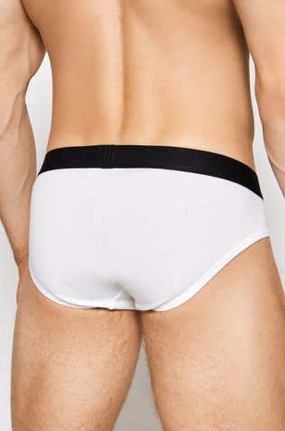 Dsquared2 Трусы