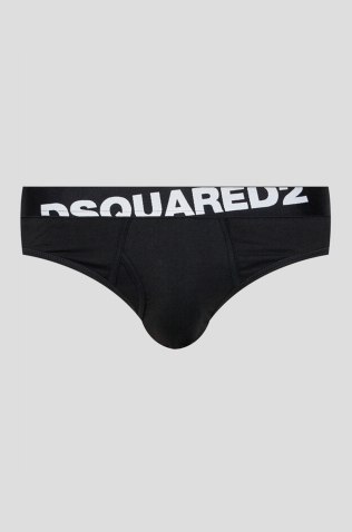 Dsquared2 Трусы