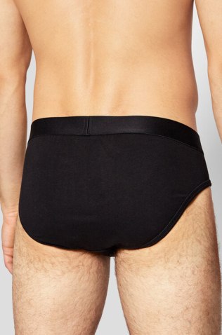 Dsquared2 Трусы