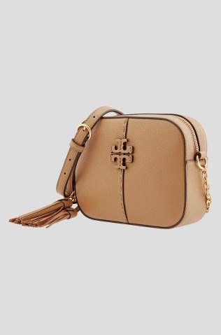Tory Burch Сумка