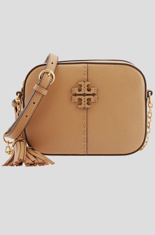 Tory Burch Сумка