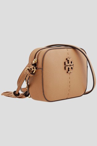 Tory Burch Сумка
