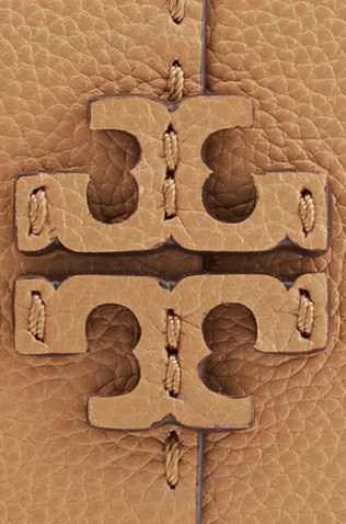Tory Burch Сумка