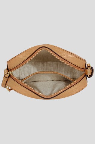 Tory Burch Сумка