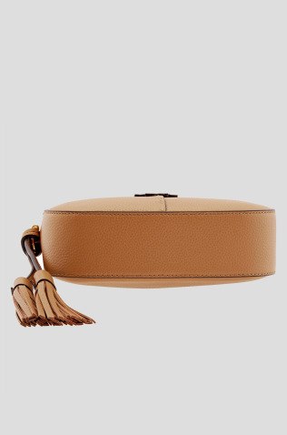Tory Burch Сумка