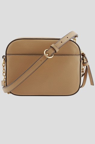 Tory Burch Сумка